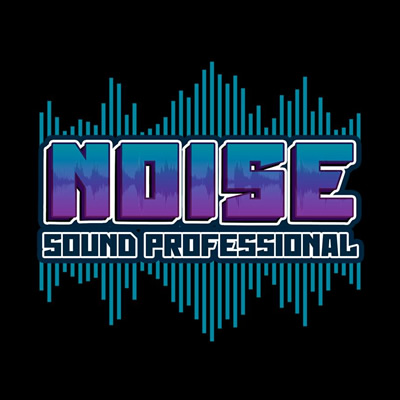 Noise